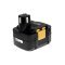 Helyettesítő Akkumulátor Panasonic EY6432 15,6V 3000mAh Helyettesítő Akkumulátor Panasonic EY6432 15,6V 3000mAh