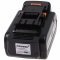 Helyettesítő Akkumulátor Panasonic EY 7950 LR / EY 7550 LR / EY 7450 LR Helyettesítő Akkumulátor Panasonic EY 7950 LR / EY 7550 LR / EY 7450 LR