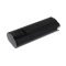 Helyettesítő Akkumulátor szerszámgép Paslode IM250A-F16 3300mAh NiMH Helyettesítő Akkumulátor szerszámgép Paslode IM250A-F16 3300mAh NiMH