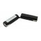 Helyettest Akkumultor Rems csvg P40, 291310 4.8V 2200mAh