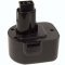 Helyettesítő Akkumulátor Roller Multi-Press ACC571 3000mAh NiMH Helyettesítő Akkumulátor Roller Multi-Press ACC571 3000mAh NiMH