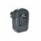 Helyettest Akkumultor Ryobi tpus BPL1414 14.4V, Li-Ion, 2000mAh