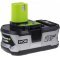 Eredeti Akkumulátor Ryobi CCW-180L Eredeti Akkumulátor Ryobi CCW-180L