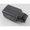Helyettesítő Akkumulátor Wolf Garten GTB 815, HSA 45 V típus Power Pack 3 18V, Li-Ion, 1500mAh Helyettesítő Akkumulátor Wolf Garten GTB 815, HSA 45 V típus Power Pack 3 18V, Li-Ion, 1500mAh