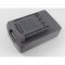 Helyettesítő Akkumulátor Wolf Garten HTA 700 típus Power Pack 5, 18V, Li-Ion, 2000mAh Helyettesítő Akkumulátor Wolf Garten HTA 700 típus Power Pack 5, 18V, Li-Ion, 2000mAh