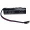 Helyettesítő Akkumulátor Wolf Garten BMZ 1S2P típus 7085-066 3000mAh Helyettesítő Akkumulátor Wolf Garten BMZ 1S2P típus 7085-066 3000mAh