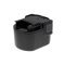 Helyettesítő Akkumulátor Würth Master BS12-A Solid 3000mAh NiMH japán cellás (PROFI) Helyettesítő Akkumulátor Würth Master BS12-A Solid 3000mAh NiMH japán cellás (PROFI)