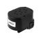 Helyettesítő Akkumulátor Würth típus SD 12 V 3000mAh NiMH Helyettesítő Akkumulátor Würth típus SD 12 V 3000mAh NiMH