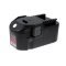 Helyettesítő Akkumulátor Würth master SD 18V 2000mAh NiMH Helyettesítő Akkumulátor Würth master SD 18V 2000mAh NiMH