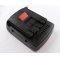 Helyettest Akkumultor Wrth BS 14-A Power