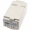 Yard Force SA500ECO helyettes�t� robotf�ny�r� Akkumul�tor 25,2V 2000mAh 50Wh Li-Ion