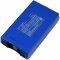 Helyettest Akkumultor Yard Force tpus 1920625