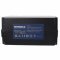 Helyettesítő EXTENSILO Akkumulátor Yard Force SA500ECO 2500mAh Helyettesítő EXTENSILO Akkumulátor Yard Force SA500ECO 2500mAh