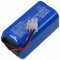 Helyettest Akkumultor Concept tpus CON 01
