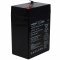 Helyettest lom Akkumultor 4V 4Ah (EMOS) - EMOS 3810 lmphoz tpus DHB440