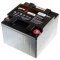 Ólom Akkumulátor 12V 26Ah (Enersys) Genesis típus G26EP - 0765-2001 Ólom Akkumulátor 12V 26Ah (Enersys) Genesis típus G26EP - 0765-2001