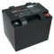Ólom Akkumulátor 12V 42Ah (Enersys) Genesis típus G42EP - 0766-2001 Ólom Akkumulátor 12V 42Ah (Enersys) Genesis típus G42EP - 0766-2001