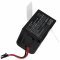Helyettest Akkumultor eufy tpus C0914G