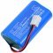 Helyettest Akkumultor Kokido tpus BST-58482
