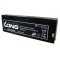 Ólom Akkumulátor Long (Kung Long) típus WP1223A (régi WP1223W) 12V 2,1Ah Ólom Akkumulátor Long (Kung Long) típus WP1223A (régi WP1223W) 12V 2,1Ah
