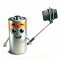 Helyettesítő robotporszívó Akkumulátor Cecotec Conga 11090 Spin Revolution Home&Wash / típus 91046 Helyettesítő robotporszívó Akkumulátor Cecotec Conga 11090 Spin Revolution Home&Wash / típus 91046