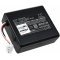 Helyettest robotporszv Akkumultor Philips SmartPro Easy FC8794