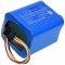 Roborock t�pus BRR-42C-5200AD Akkumul�tor (helyettes�t�)