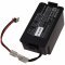 Ers helyettest robotporszv Akkumultor Rowenta RR 7755 WH 4Q0RR7755WH4Q0