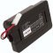 Helyettesítő robotporszívó Akkumulátor Rowenta RR7453 Smart Force Essential RR682 Helyettesítő robotporszívó Akkumulátor Rowenta RR7453 Smart Force Essential RR682