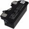 Kompatibilis Akkumulátor Sencor típus SRX 0507 Kompatibilis Akkumulátor Sencor típus SRX 0507