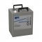 Exide Sonnenschein A606/200 Akkumulátor 6V, 200Ah csatlakozó: M8 Exide Sonnenschein A606/200 Akkumulátor 6V, 200Ah csatlakozó: M8