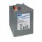 lom Akkumultor 6V 165Ah (SONNENSCHEIN) tpus A406/165 A plustpus: A
