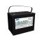 Exide ólomakku 12V 63Ah Sonnenschein Dryfit GF 12 063 Y O, M6 csatlakozó 450 ciklus, ciklusálló Exide ólomakku 12V 63Ah Sonnenschein Dryfit GF 12 063 Y O, M6 csatlakozó 450 ciklus, ciklusálló