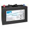 Ólom Akkumulátor 12V 85Ah (SONNENSCHEIN) típus A512/85A 0889572200 Ólom Akkumulátor 12V 85Ah (SONNENSCHEIN) típus A512/85A 0889572200
