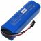 Helyettest Akkumultor Tesla tpus N789-603