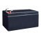 lom Akkumultor 12V 3,3Ah (UPS POWER)