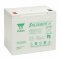 lom Akkumultor 12V 80Ah (YUASA) tpus SWL2300EFR