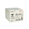 lom Akkumultor 12V 25Ah (YUASA) tpus SWL750FR