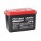 Titan Energy Cyclic Power LiFePO4 Akkumul�tormul�tor 12.8V 100Ah CNLFP100-12.8(DS)