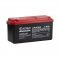 Titan Energy Cyclic Power LiFePO4 Akkumul�tormul�tor 12.8V 200Ah CNLFP200-12.8(DS)
