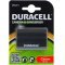 Duracell Akkumultor Canon PowerShot G1 (Prmium termk)