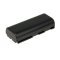Helyettesítő Akkumulátor Canon CV-11 800mAh Helyettesítő Akkumulátor Canon CV-11 800mAh