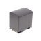 Helyettesítő Akkumulátor Canon DC320 2000mAh Helyettesítő Akkumulátor Canon DC320 2000mAh