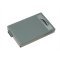 Helyettesítő Akkumulátor Canon DC21 850mAh Helyettesítő Akkumulátor Canon DC21 850mAh