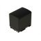 Helyettesítő Akkumulátor videokamera Canon Vixia FS10 1720mAh Helyettesítő Akkumulátor videokamera Canon Vixia FS10 1720mAh