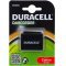 Duracell Akkumultor Canon Vixia FS100 (BP-808) (Prmium termk)