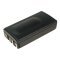 Helyettesítő Akkumulátor Canon LX1 2100mAh Helyettesítő Akkumulátor Canon LX1 2100mAh