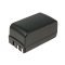 Helyettesítő Akkumulátor Canon H520 4000mAh Helyettesítő Akkumulátor Canon H520 4000mAh