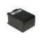 Helyettesítő Akkumulátor videokamera Canon Legria HF G10 2600mAh Helyettesítő Akkumulátor videokamera Canon Legria HF G10 2600mAh
