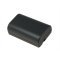 Helyettesítő Akkumulátor Canon Optura 600 1620mAh Helyettesítő Akkumulátor Canon Optura 600 1620mAh
